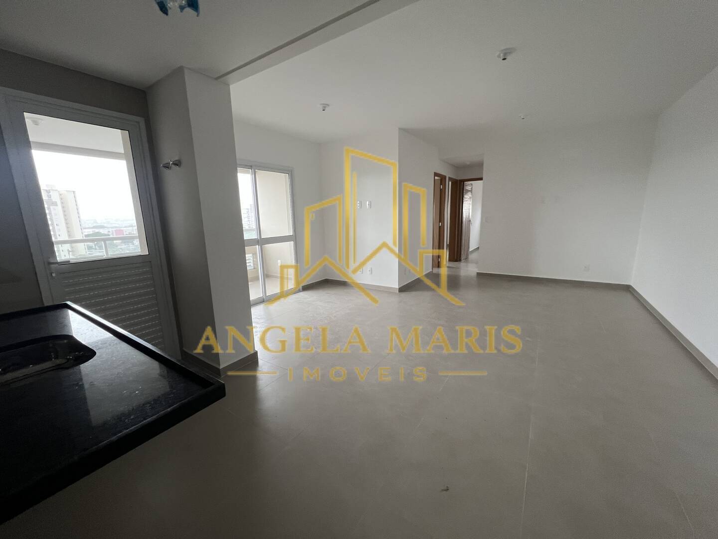 Apartamento, 3 quartos, 79 m² - Foto 5
