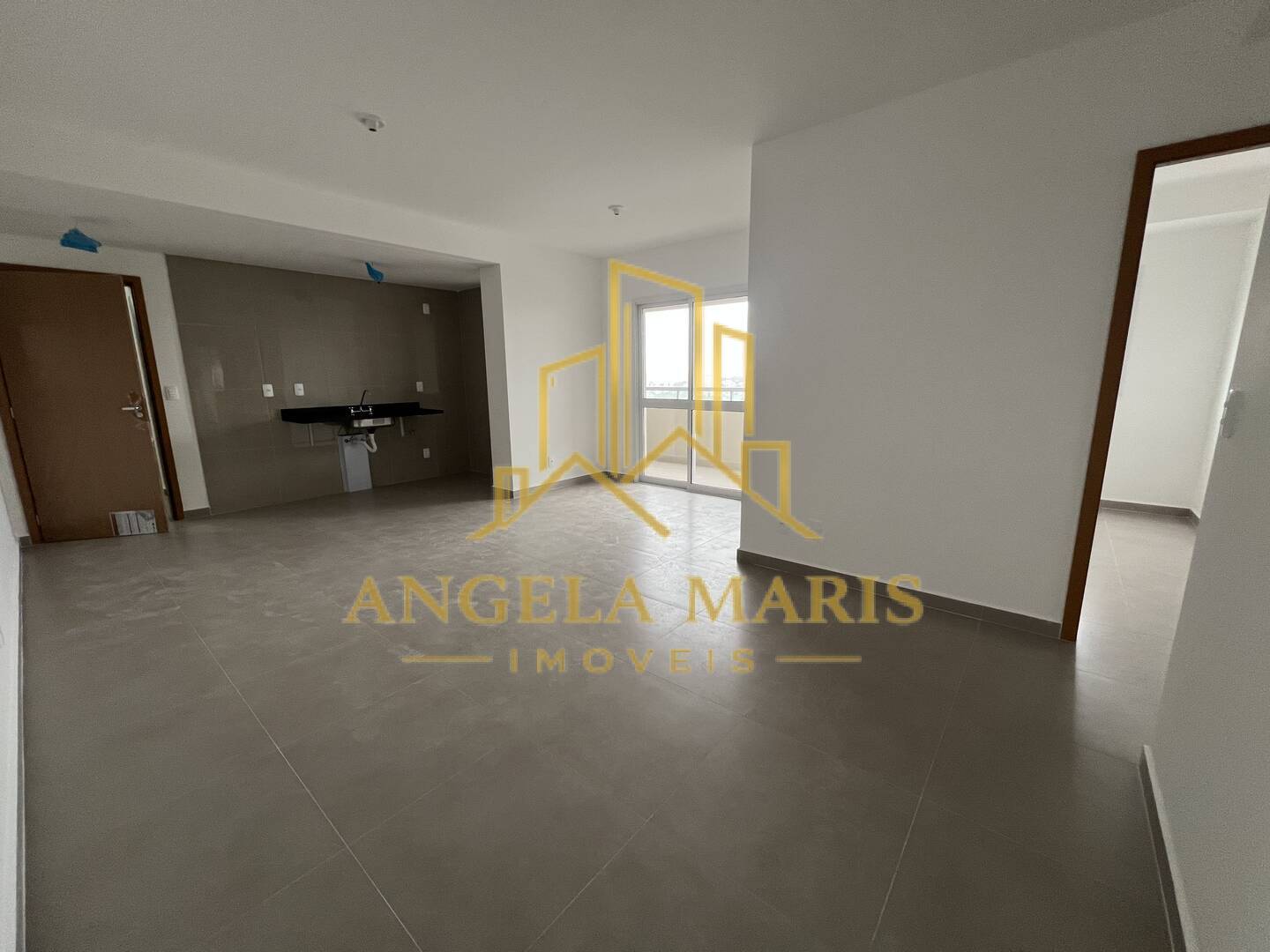 Apartamento, 3 quartos, 79 m² - Foto 10