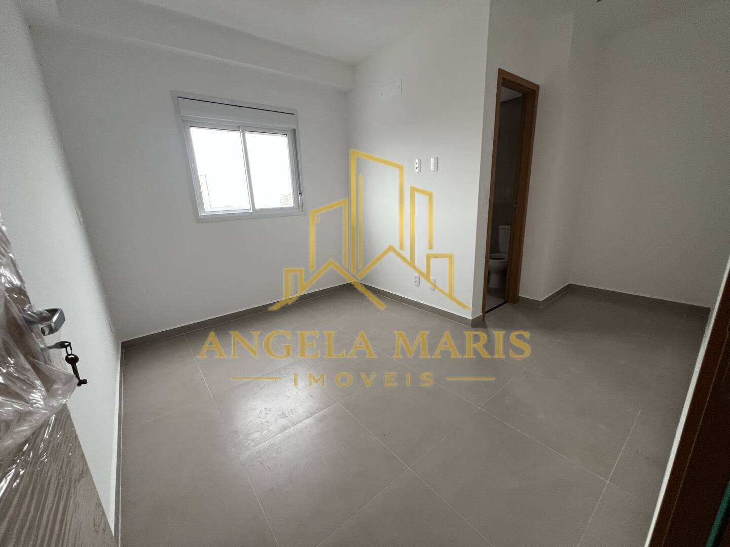 Apartamento, 3 quartos, 79 m² - Foto 8
