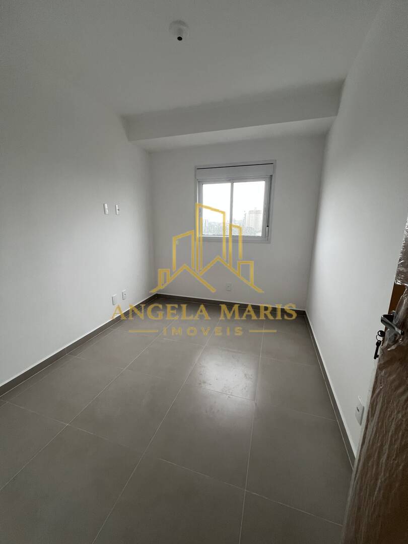 Apartamento, 3 quartos, 79 m² - Foto 11
