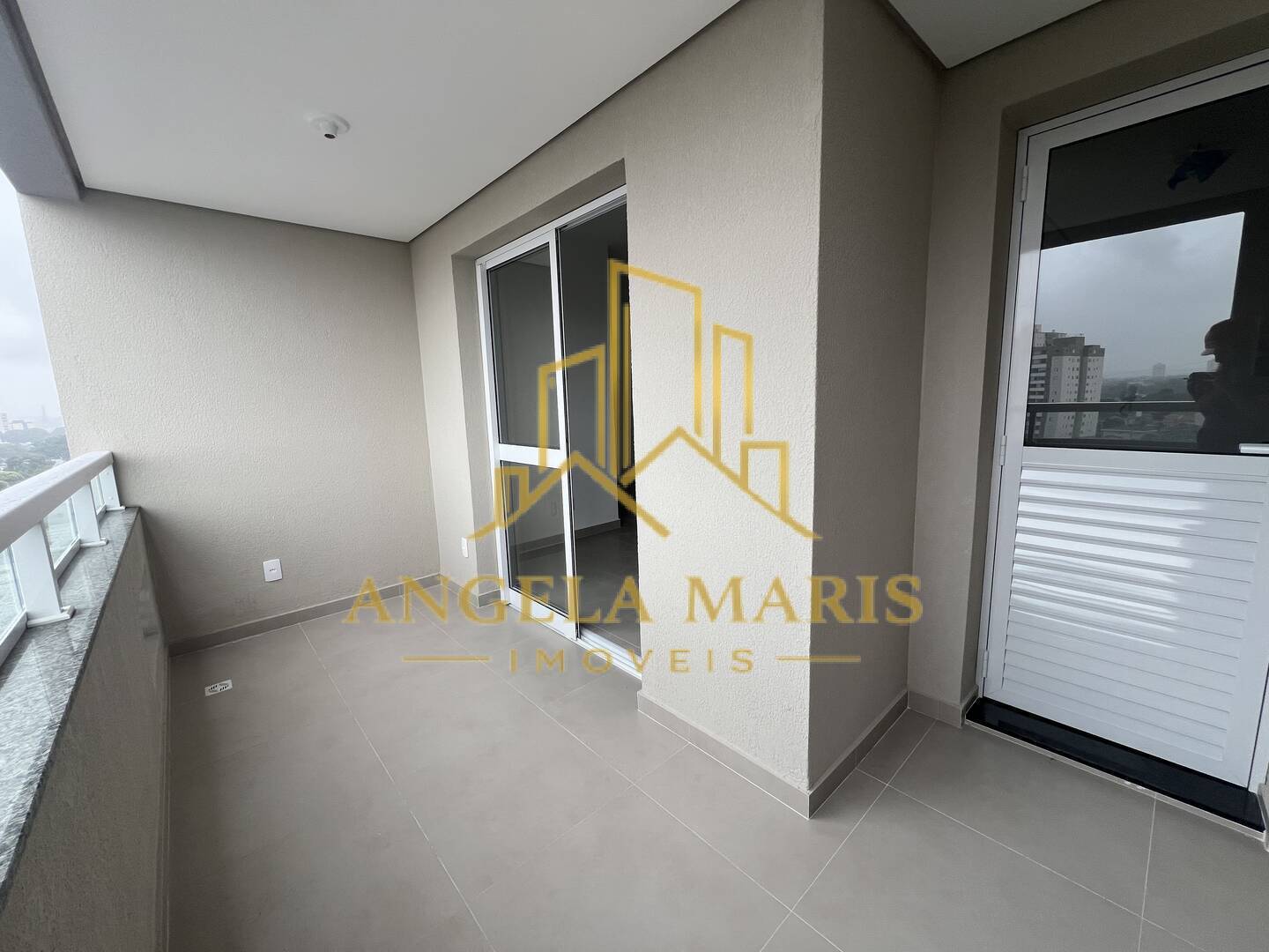 Apartamento, 3 quartos, 79 m² - Foto 9