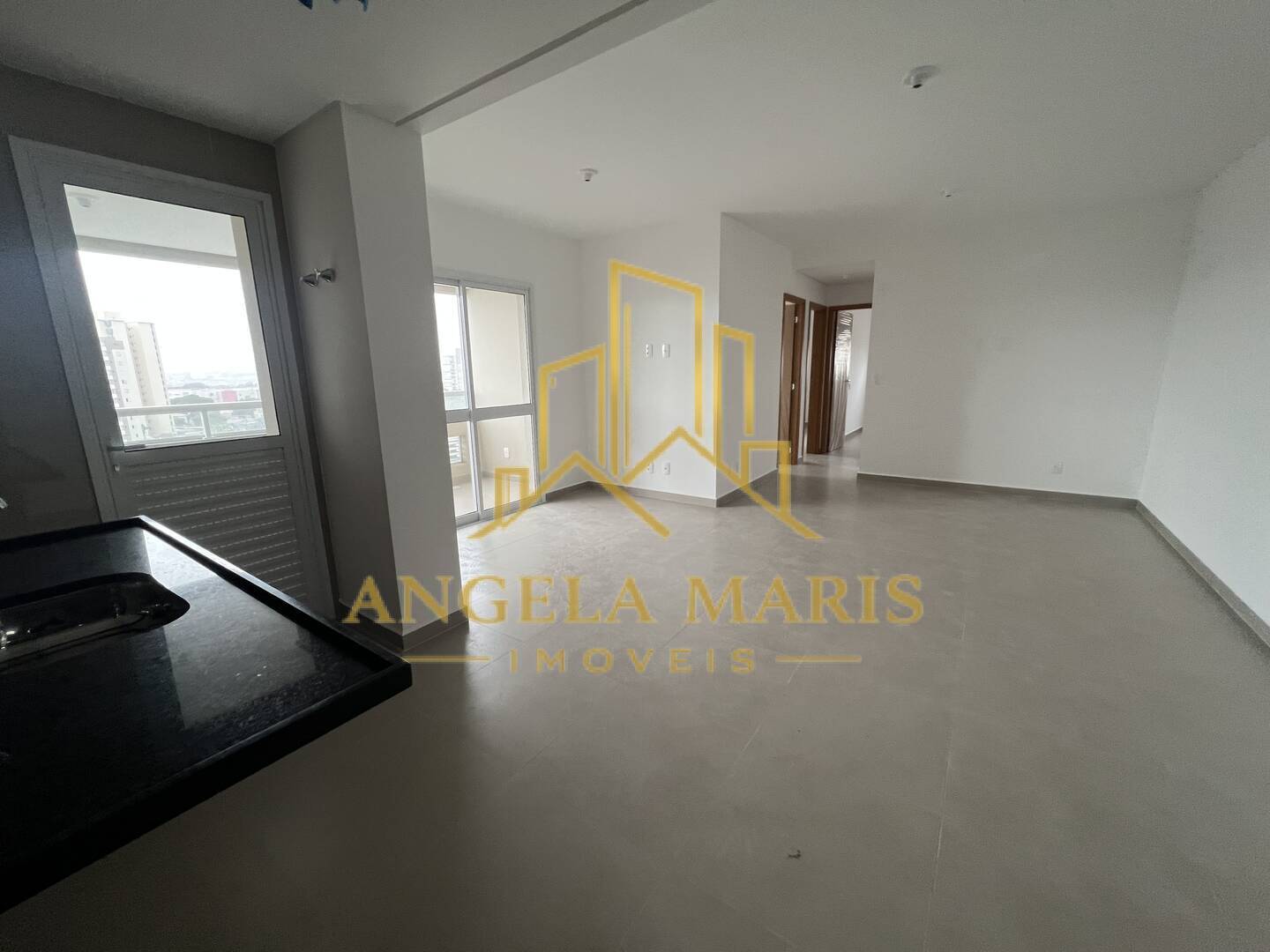 Apartamento, 3 quartos, 79 m² - Foto 3