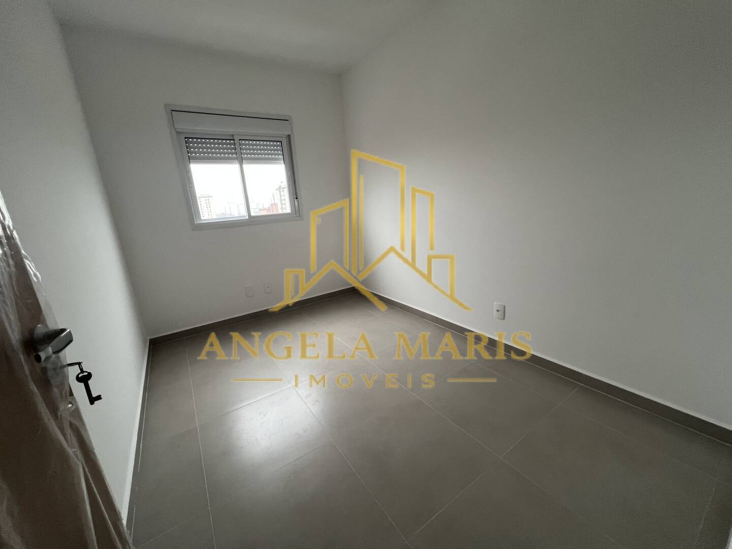 Apartamento, 3 quartos, 79 m² - Foto 6