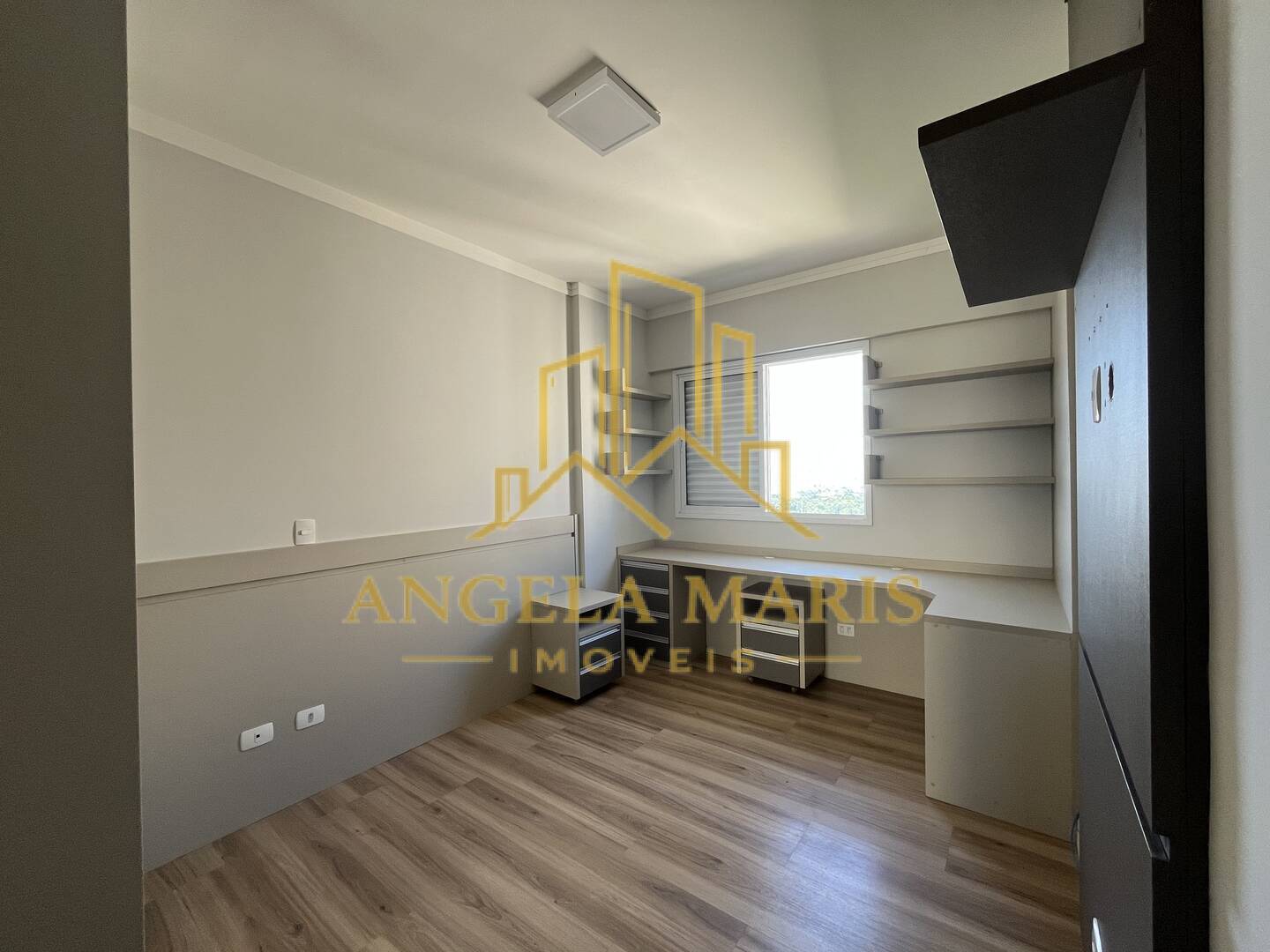 Apartamento, 2 quartos, 75 m² - Foto 10