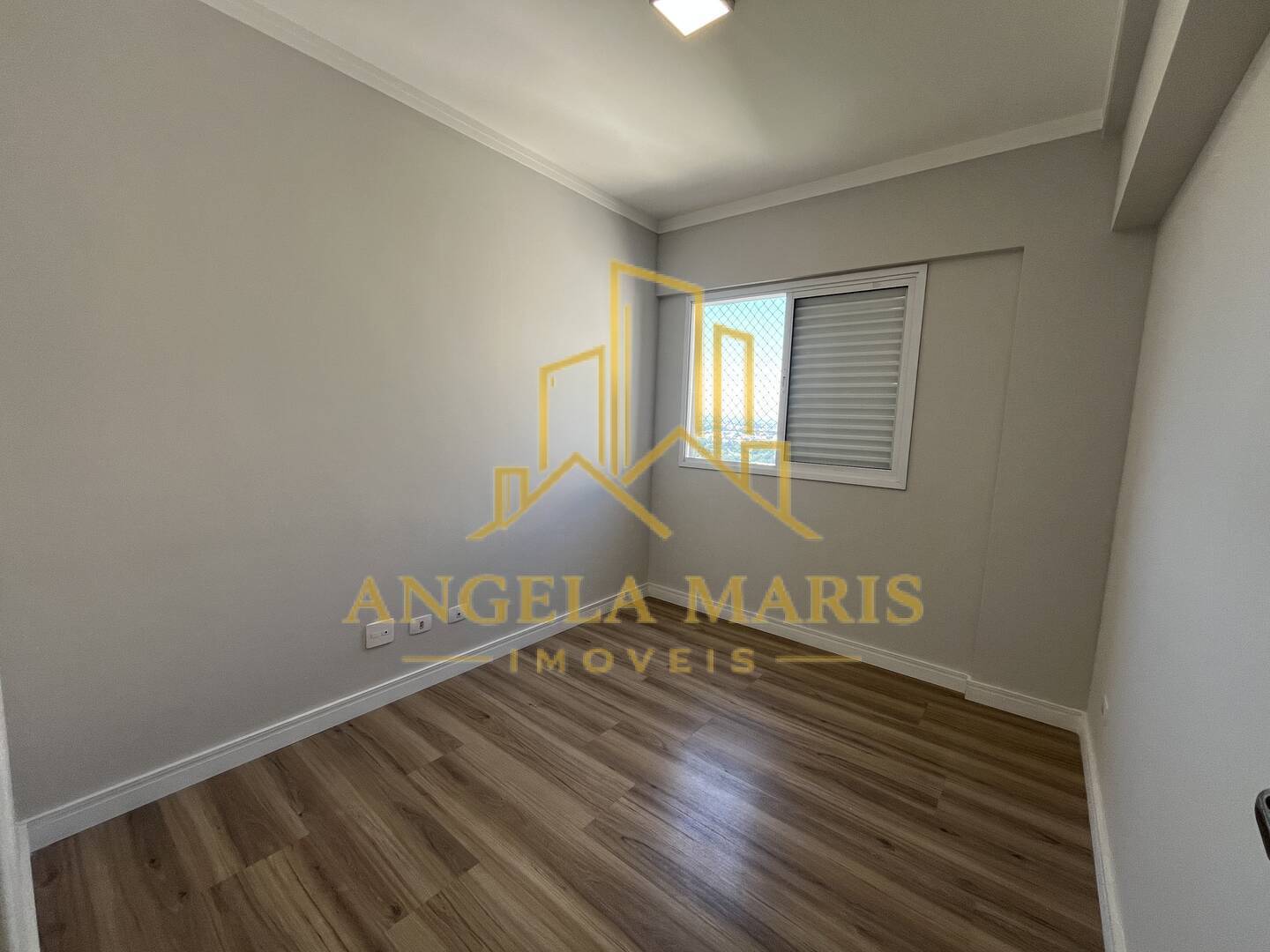 Apartamento, 2 quartos, 75 m² - Foto 11