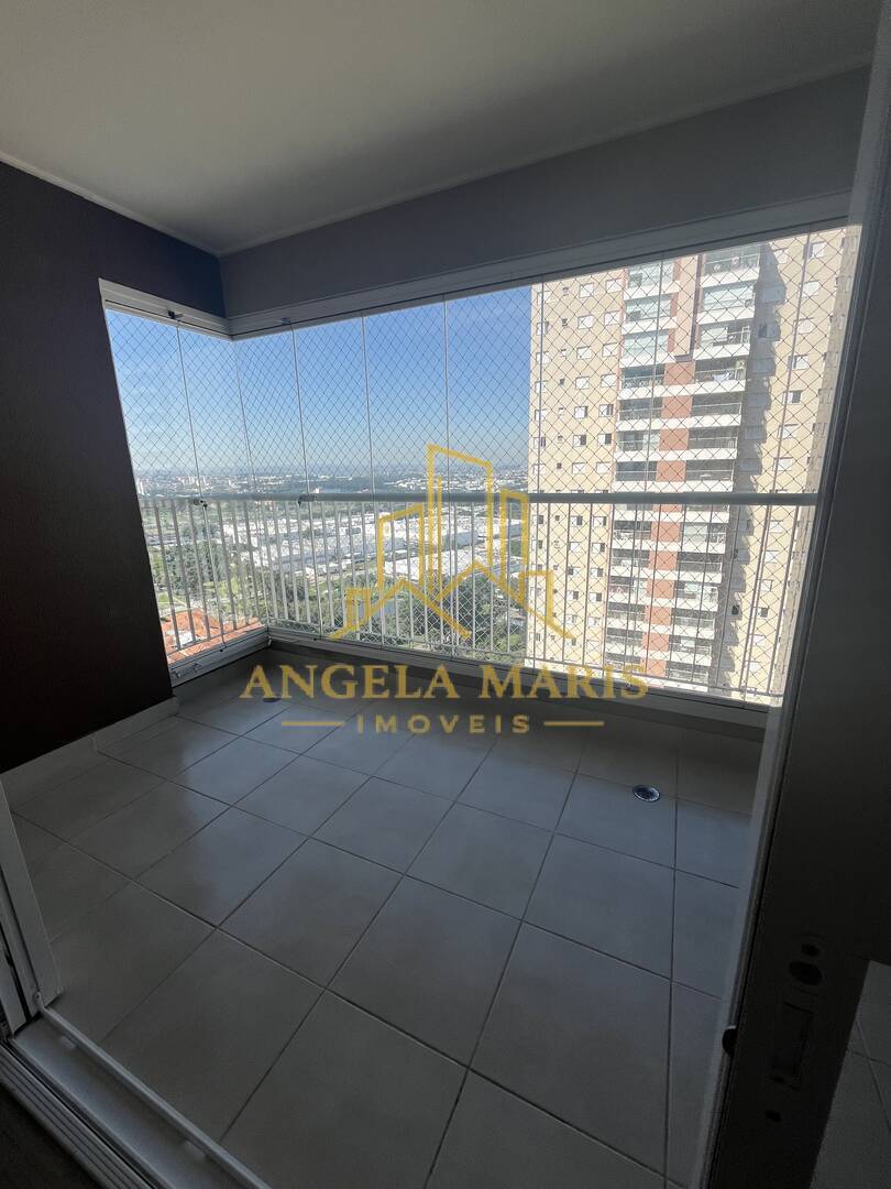 Apartamento, 2 quartos, 75 m² - Foto 3