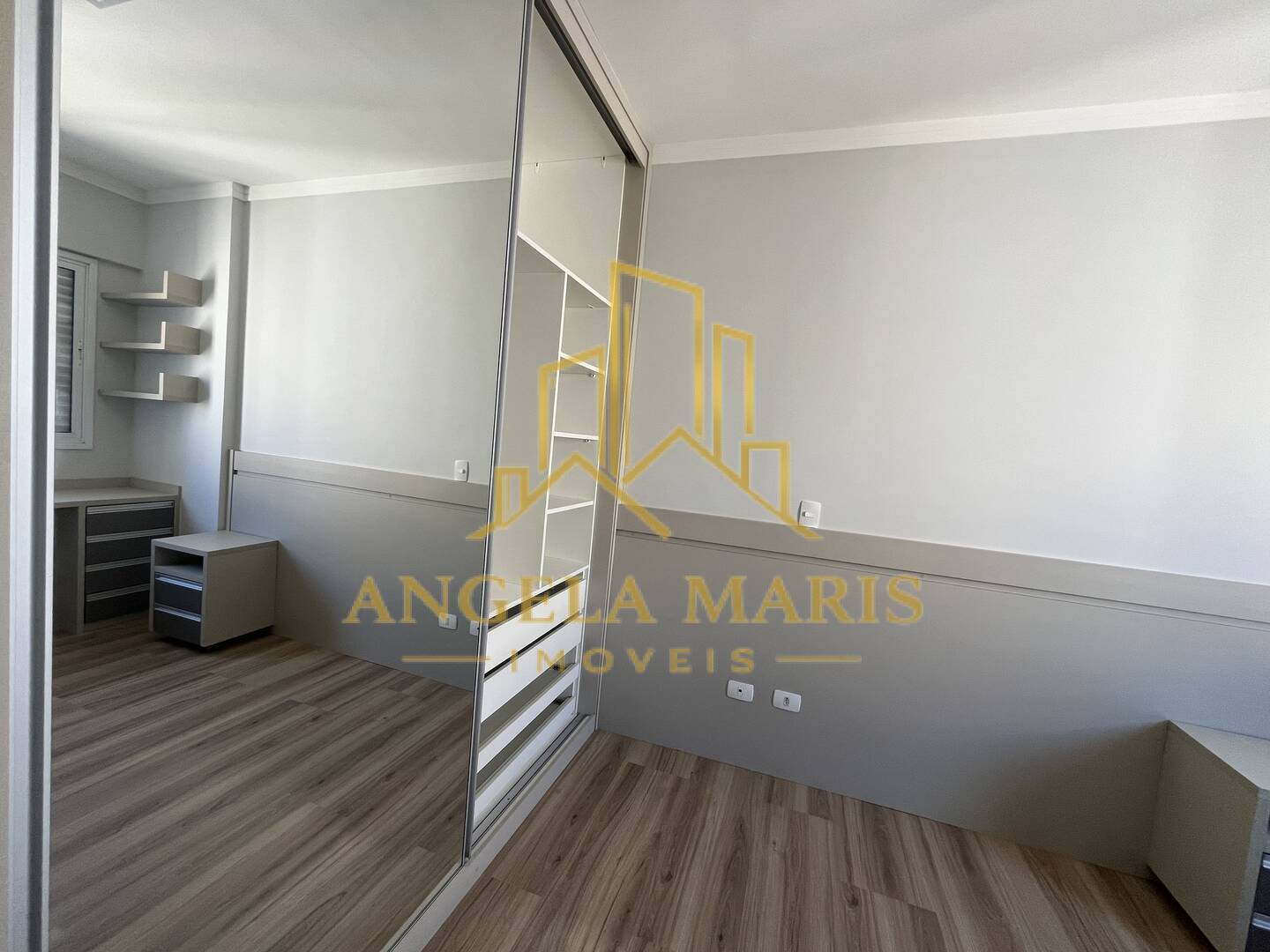 Apartamento, 2 quartos, 75 m² - Foto 12