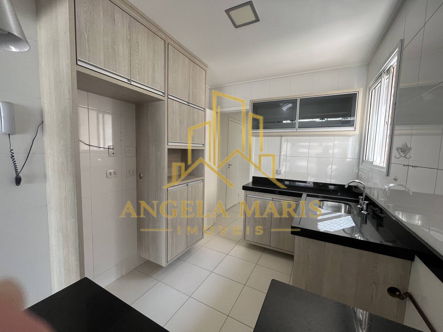 Apartamento, 2 quartos, 75 m² - Foto 5
