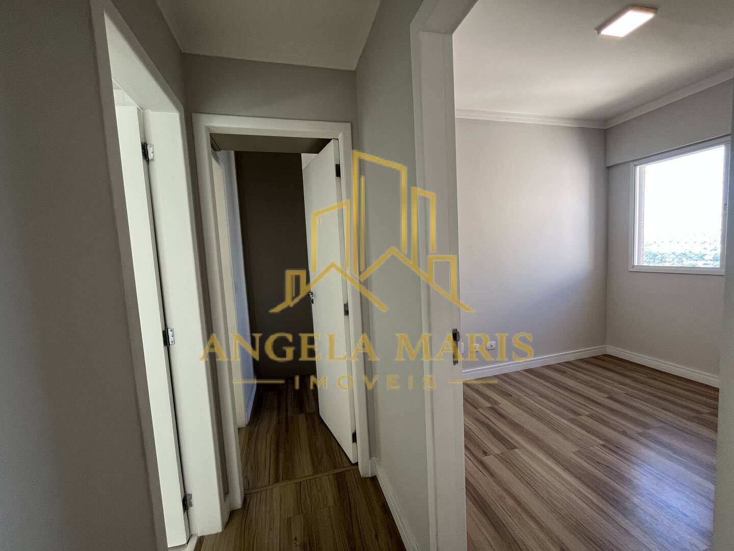 Apartamento, 2 quartos, 75 m² - Foto 13