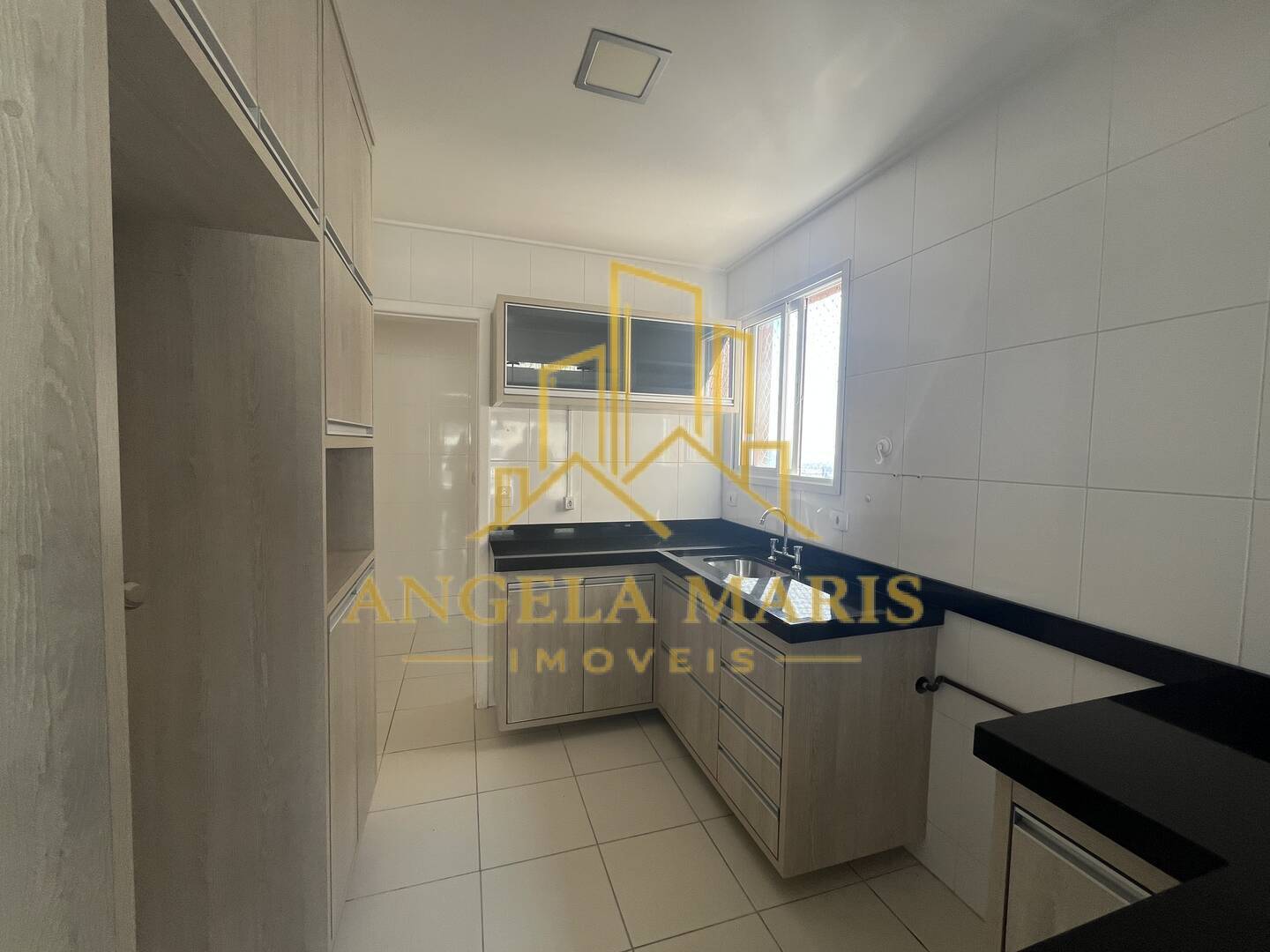 Apartamento, 2 quartos, 75 m² - Foto 7