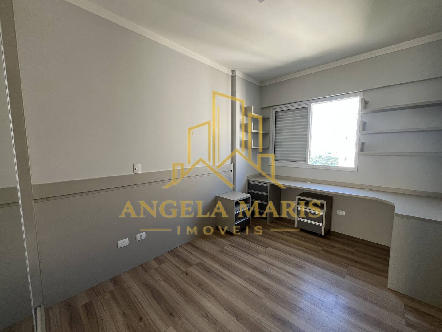 Apartamento, 2 quartos, 75 m² - Foto 14