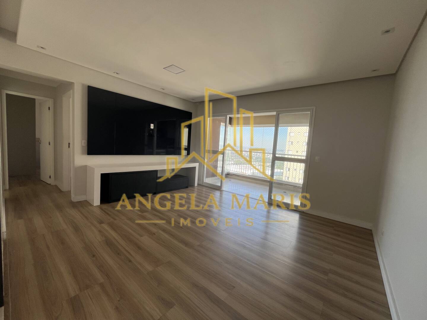 Apartamento, 2 quartos, 75 m² - Foto 15