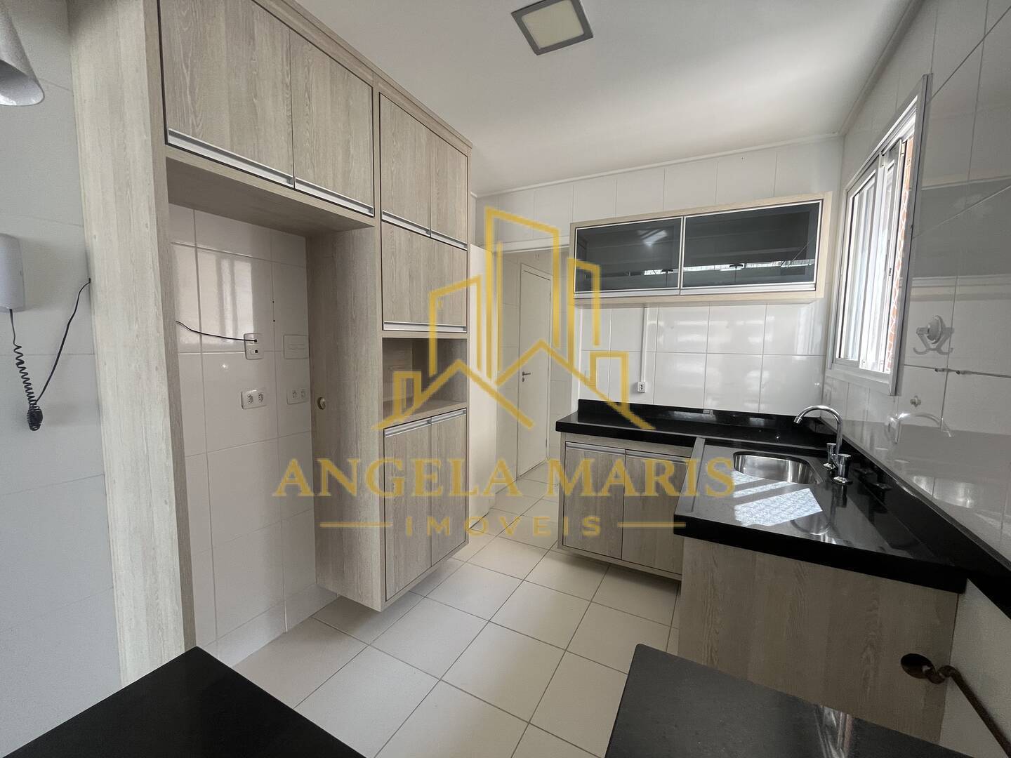 Apartamento, 2 quartos, 75 m² - Foto 6