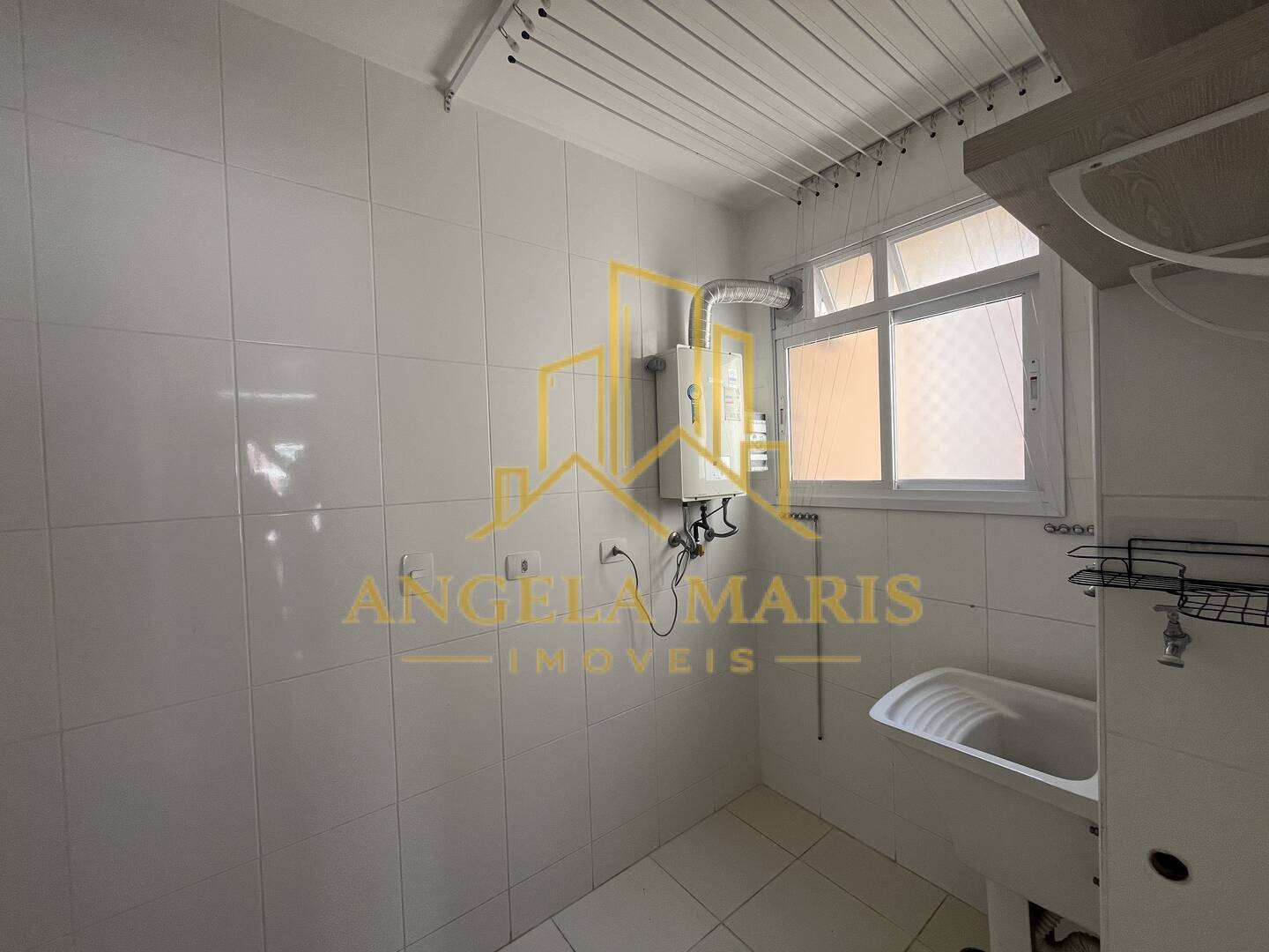 Apartamento, 2 quartos, 75 m² - Foto 9