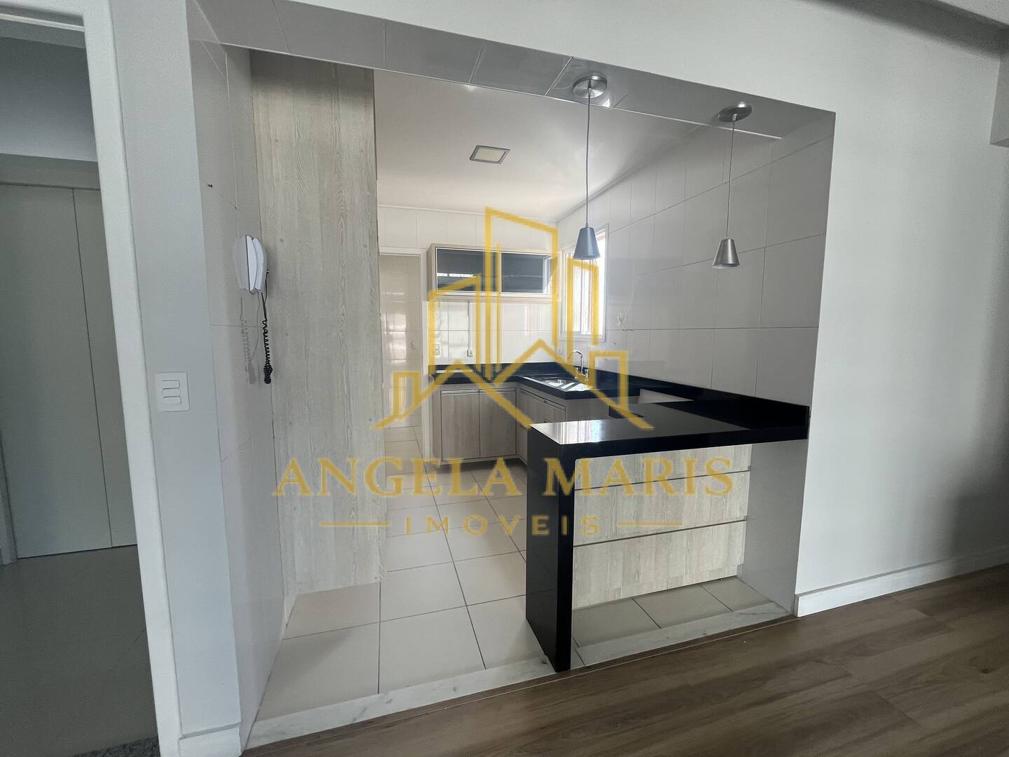 Apartamento, 2 quartos, 75 m² - Foto 8