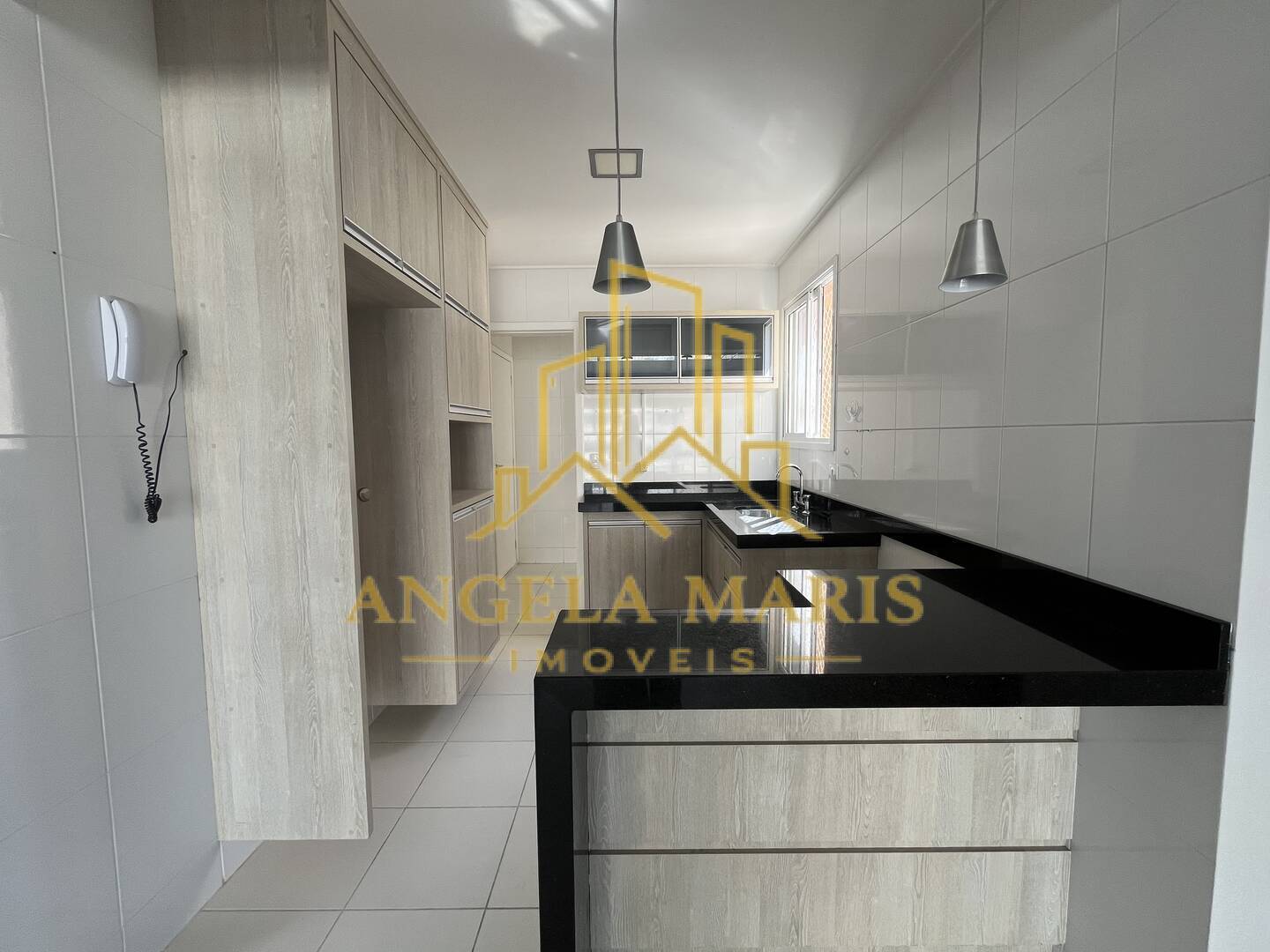 Apartamento, 2 quartos, 75 m² - Foto 4