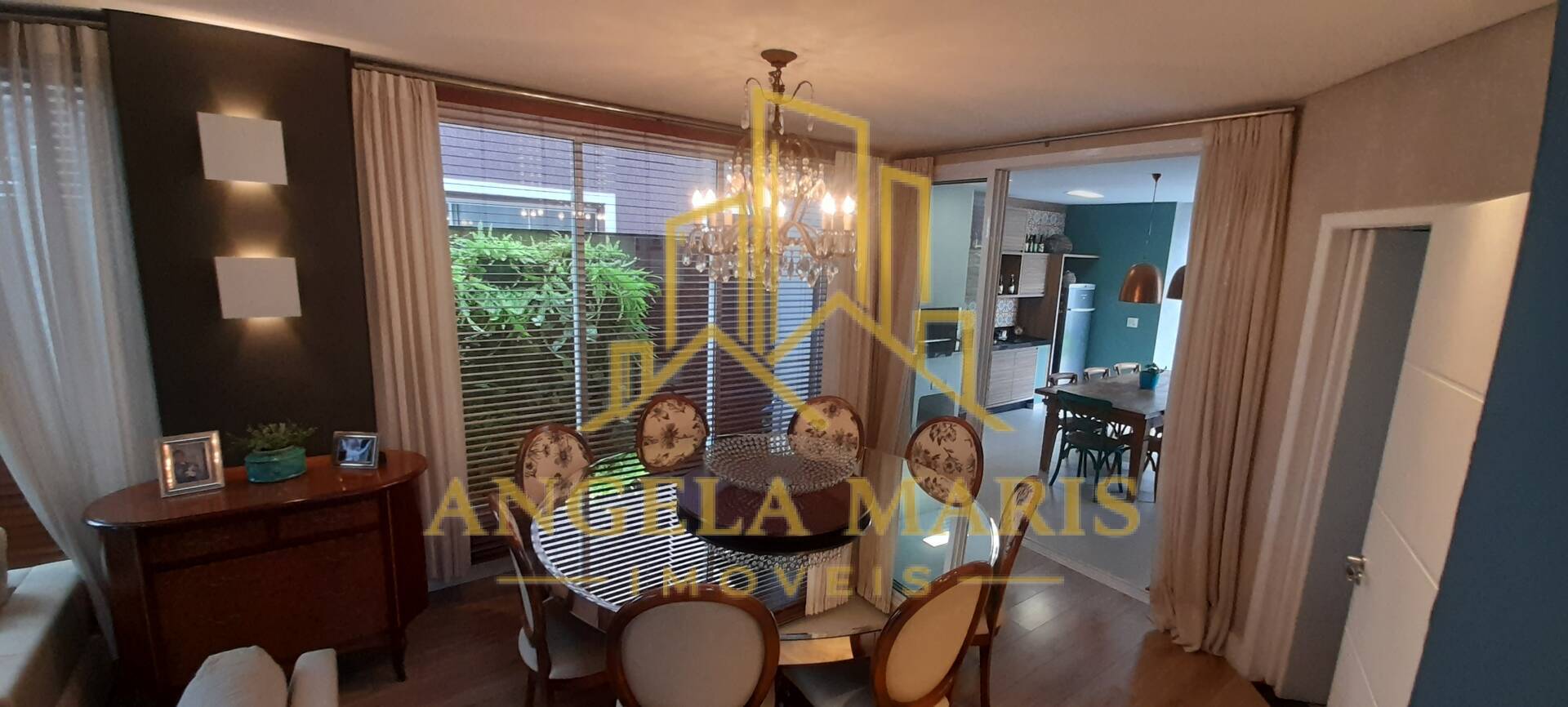 Casa de Condomínio, 3 quartos - Foto 41