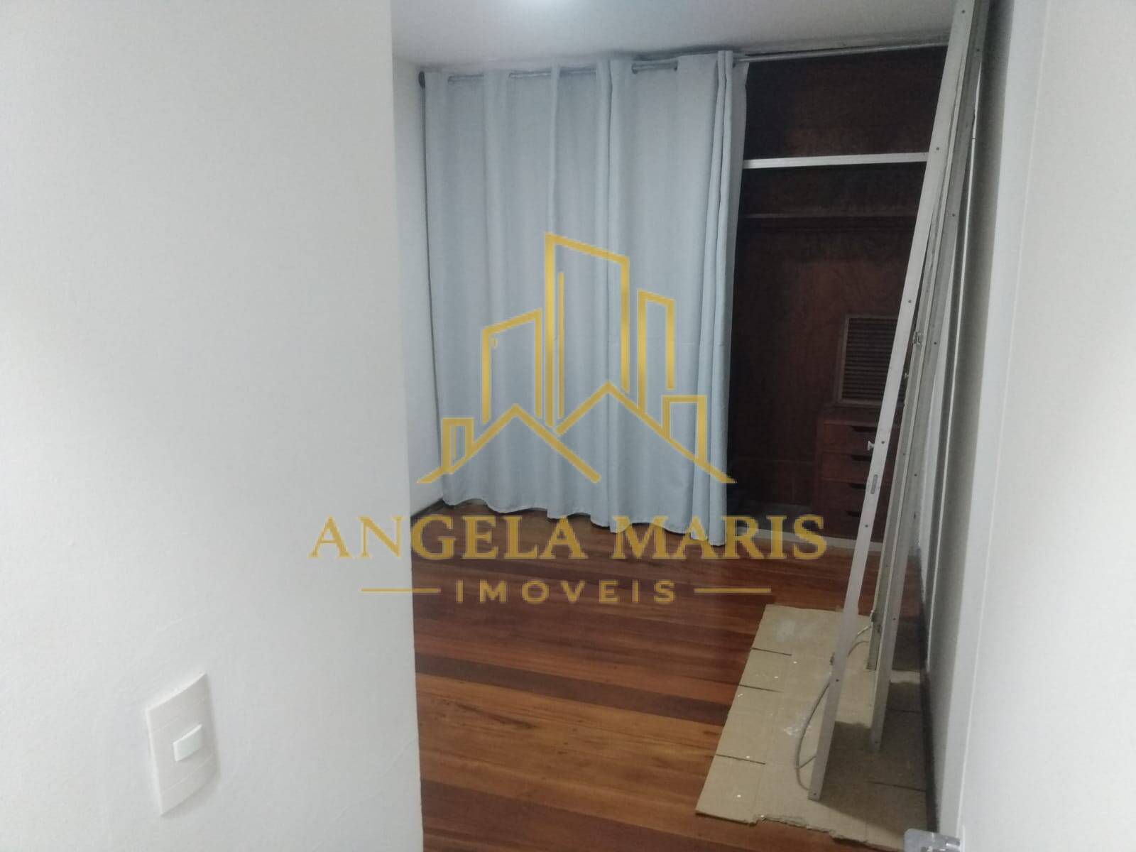 Apartamento, 3 quartos, 76 m² - Foto 13