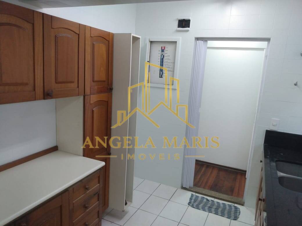 Apartamento, 3 quartos, 76 m² - Foto 15