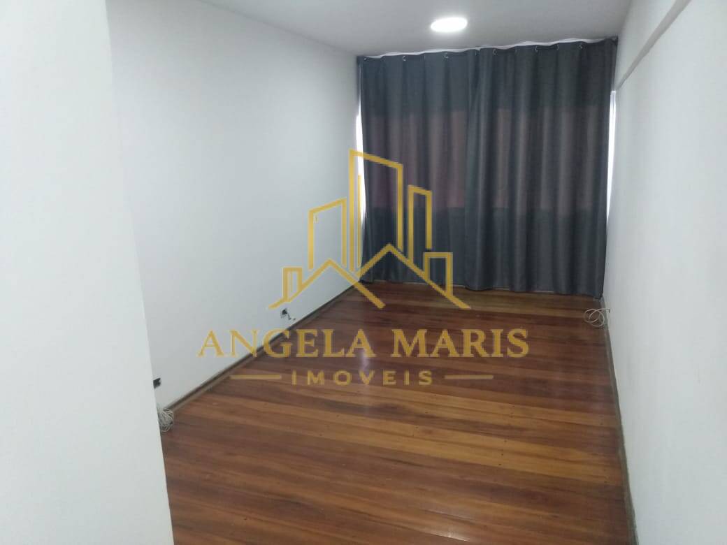 Apartamento, 3 quartos, 76 m² - Foto 3