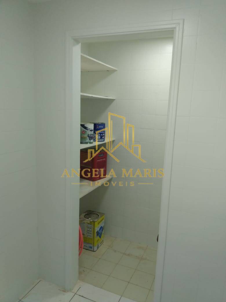 Apartamento, 3 quartos, 76 m² - Foto 5