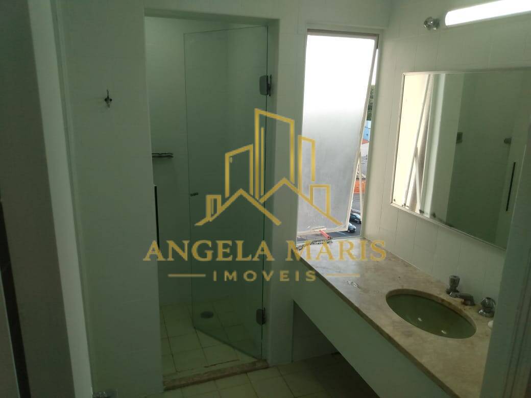 Apartamento, 3 quartos, 76 m² - Foto 16
