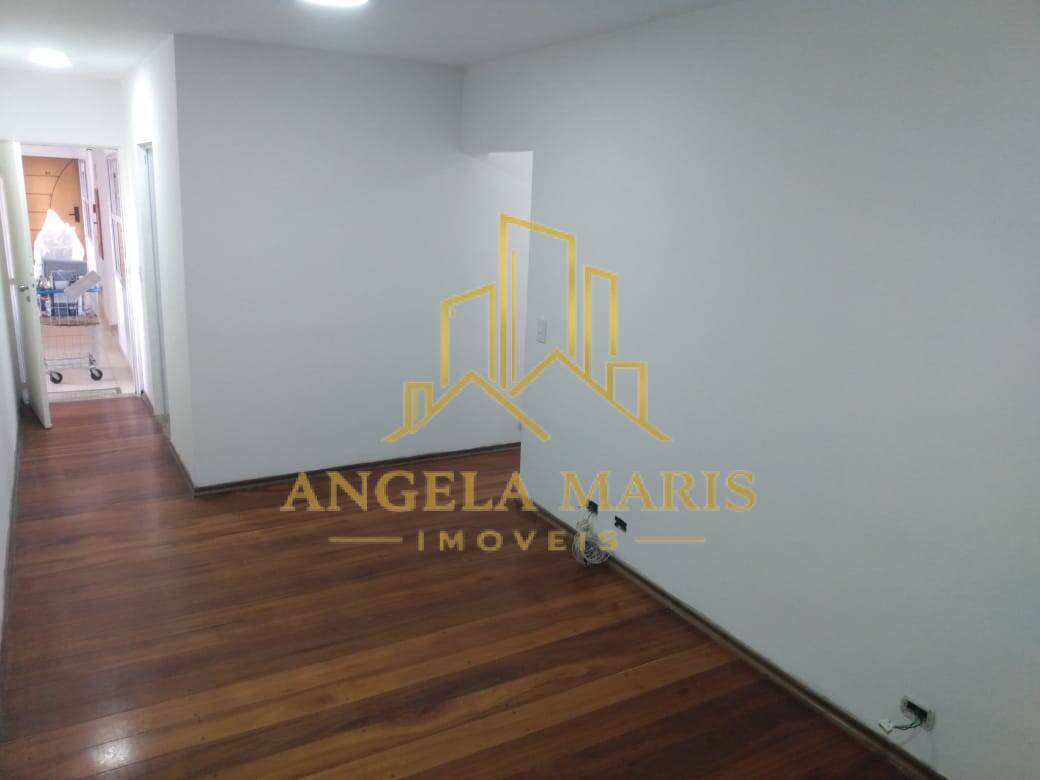 Apartamento, 3 quartos, 76 m² - Foto 2