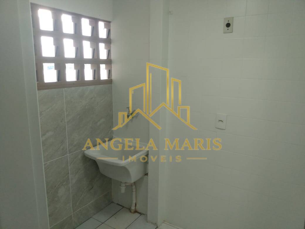 Apartamento, 3 quartos, 76 m² - Foto 6