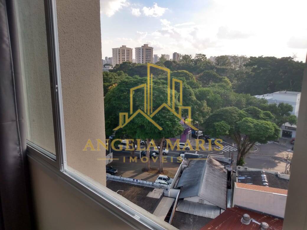 Apartamento, 3 quartos, 76 m² - Foto 9