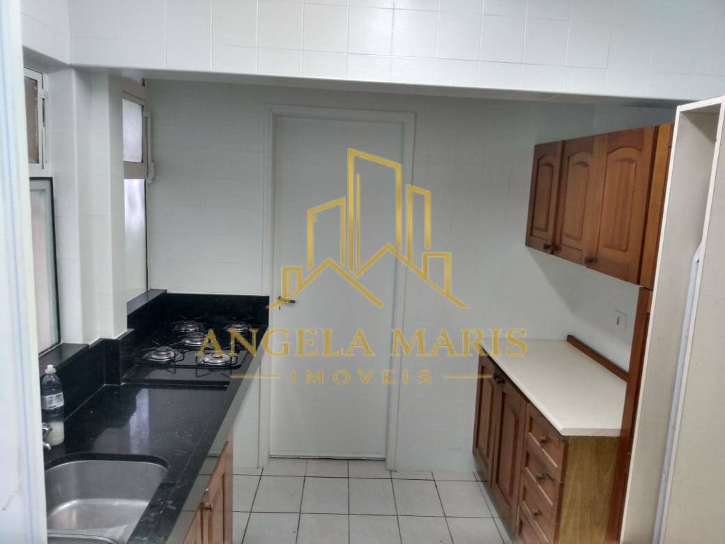 Apartamento, 3 quartos, 76 m² - Foto 4