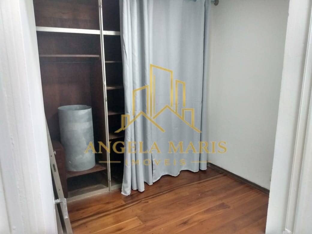 Apartamento, 3 quartos, 76 m² - Foto 12