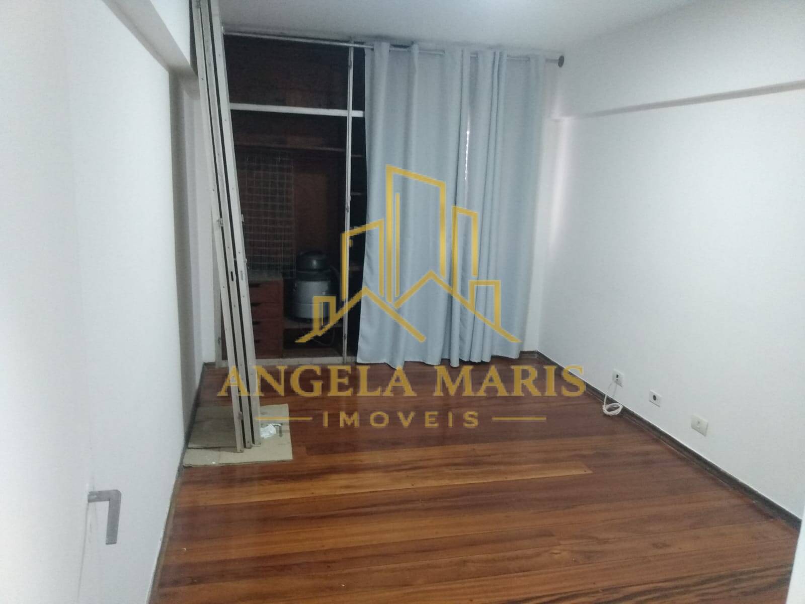 Apartamento, 3 quartos, 76 m² - Foto 10