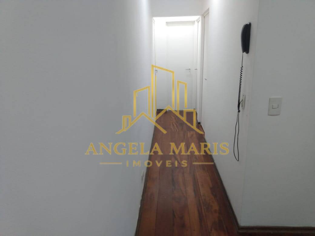 Apartamento, 3 quartos, 76 m² - Foto 7