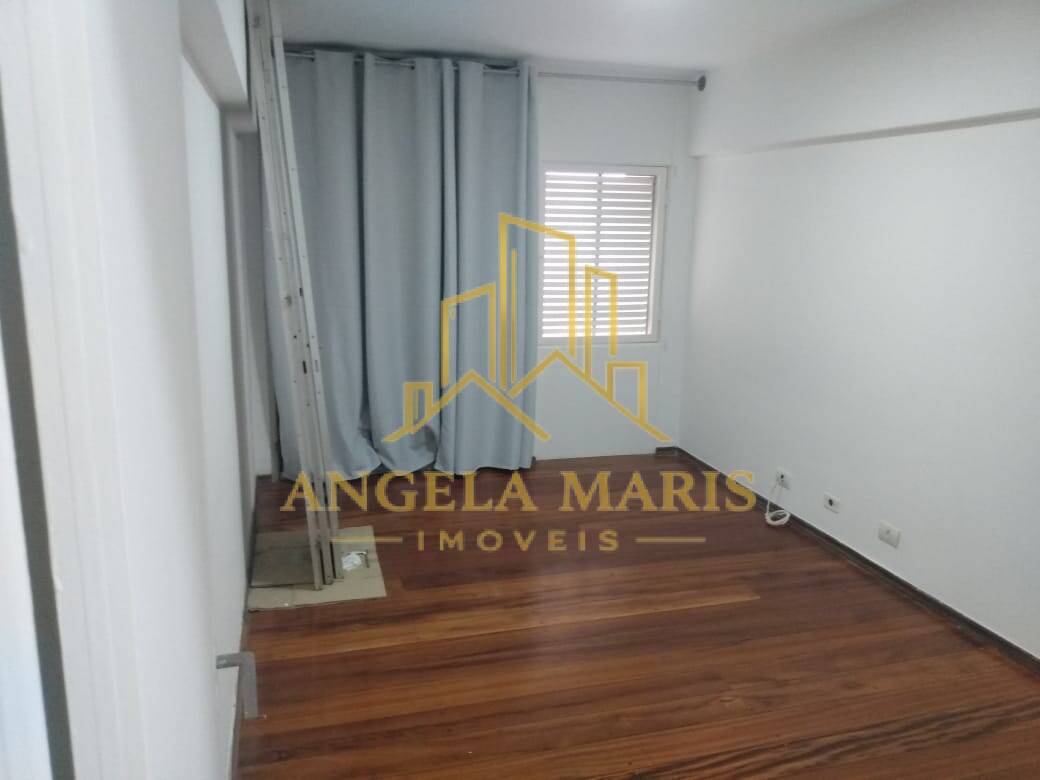 Apartamento, 3 quartos, 76 m² - Foto 11
