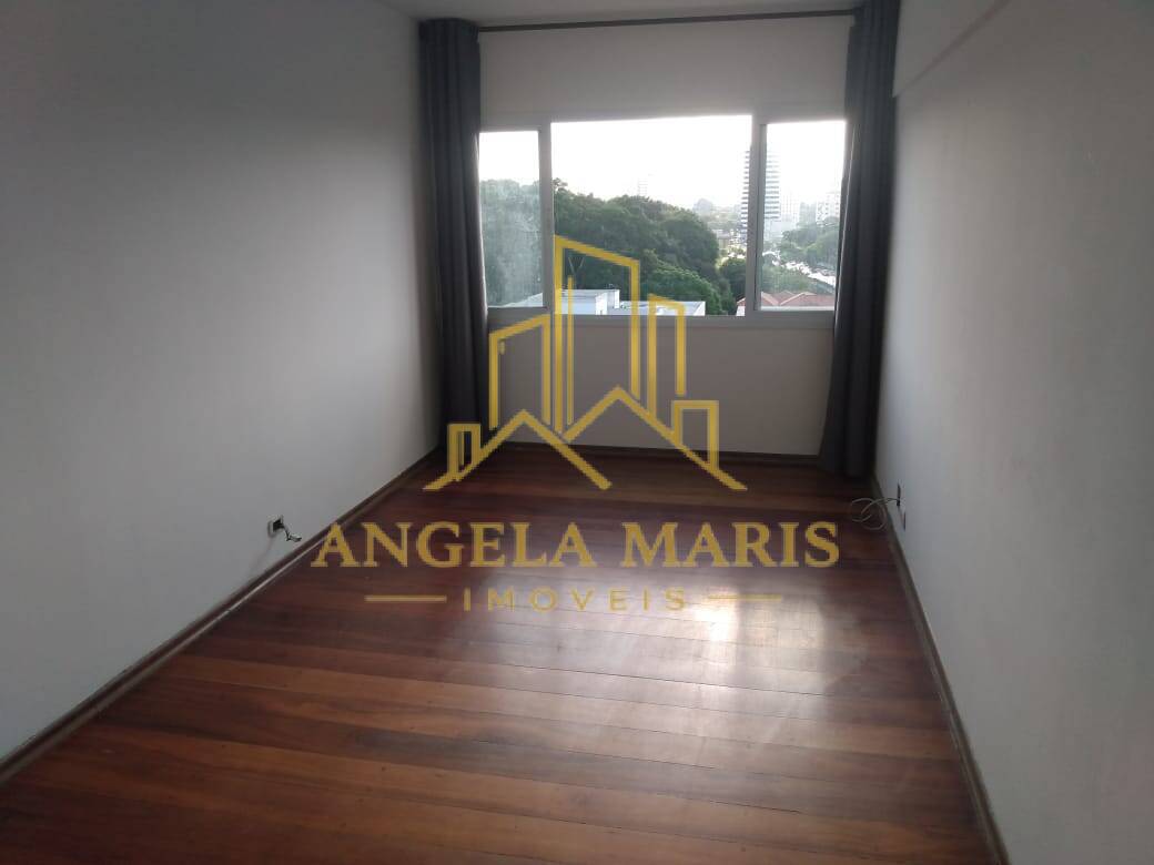Apartamento, 3 quartos, 76 m² - Foto 1
