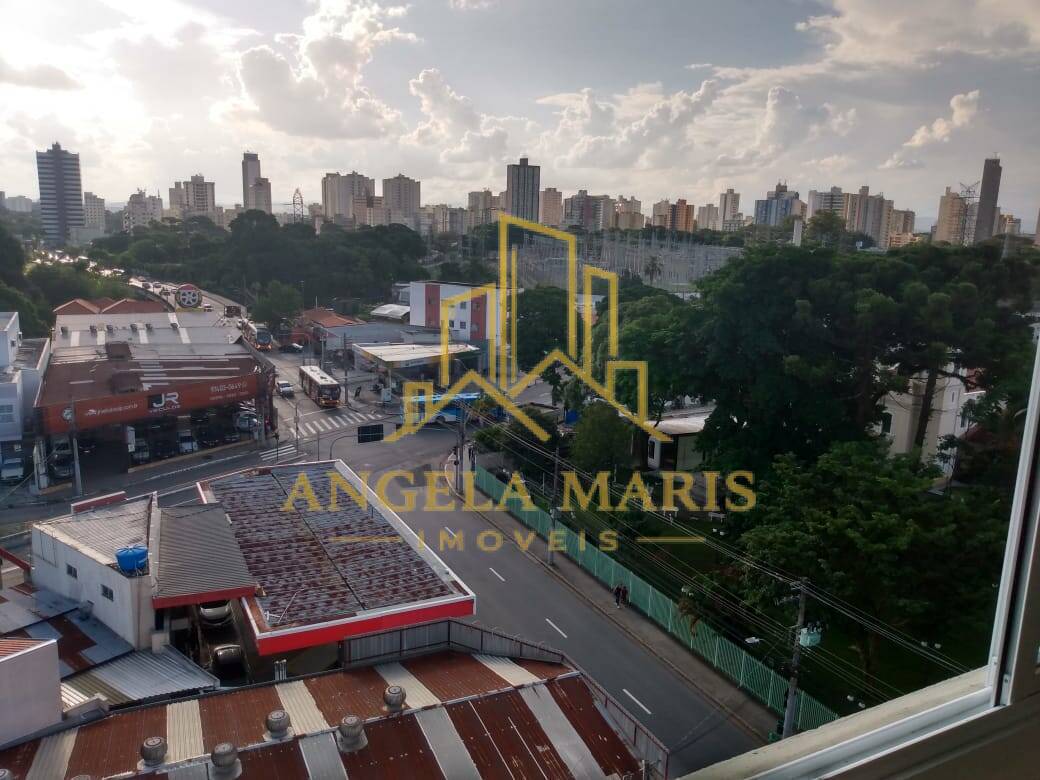 Apartamento, 3 quartos, 76 m² - Foto 14