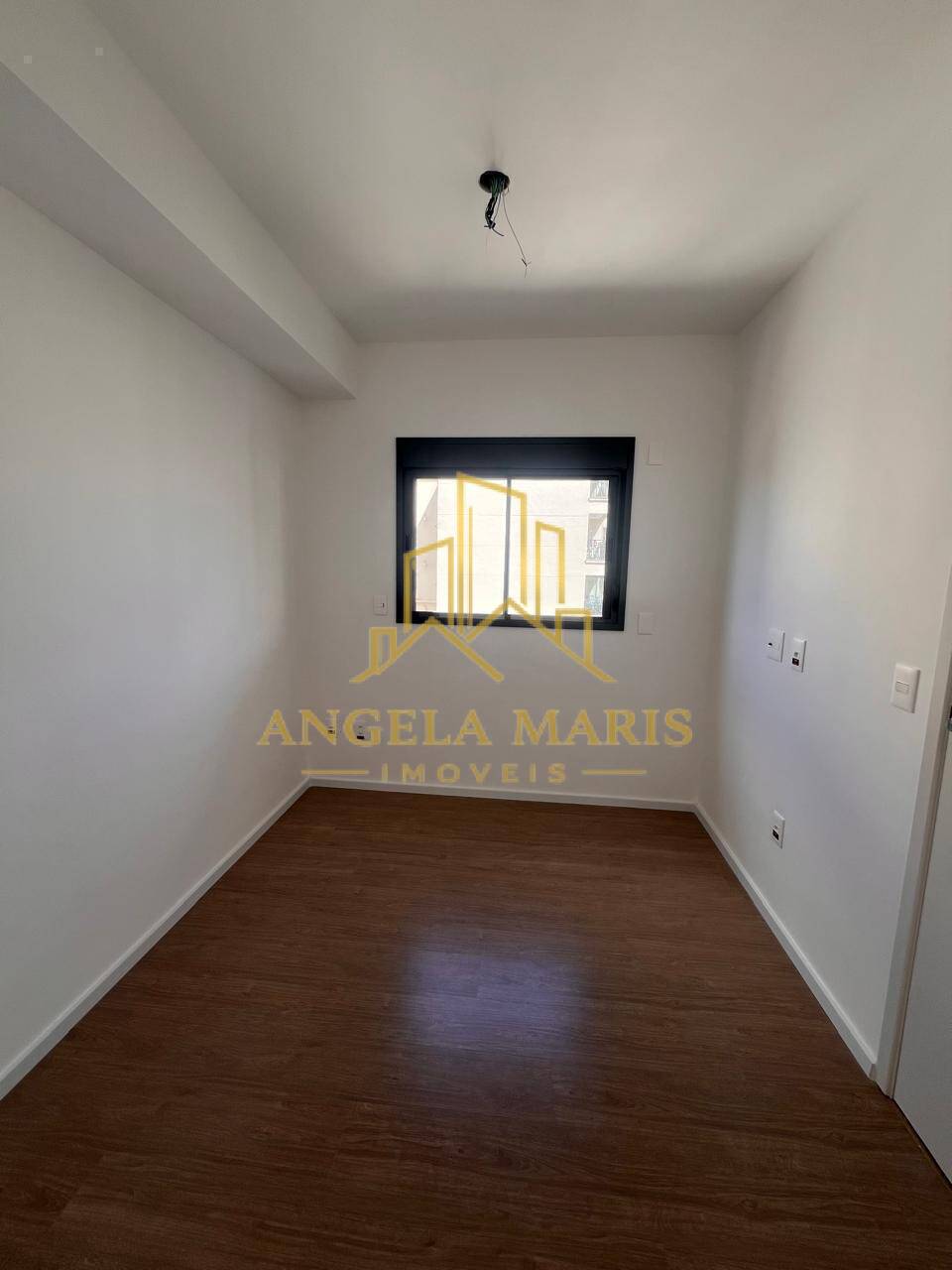 Apartamento, 1 quarto, 33 m² - Foto 6