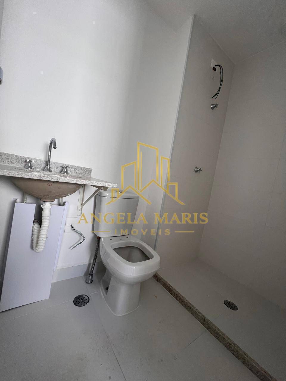 Apartamento, 1 quarto, 33 m² - Foto 9