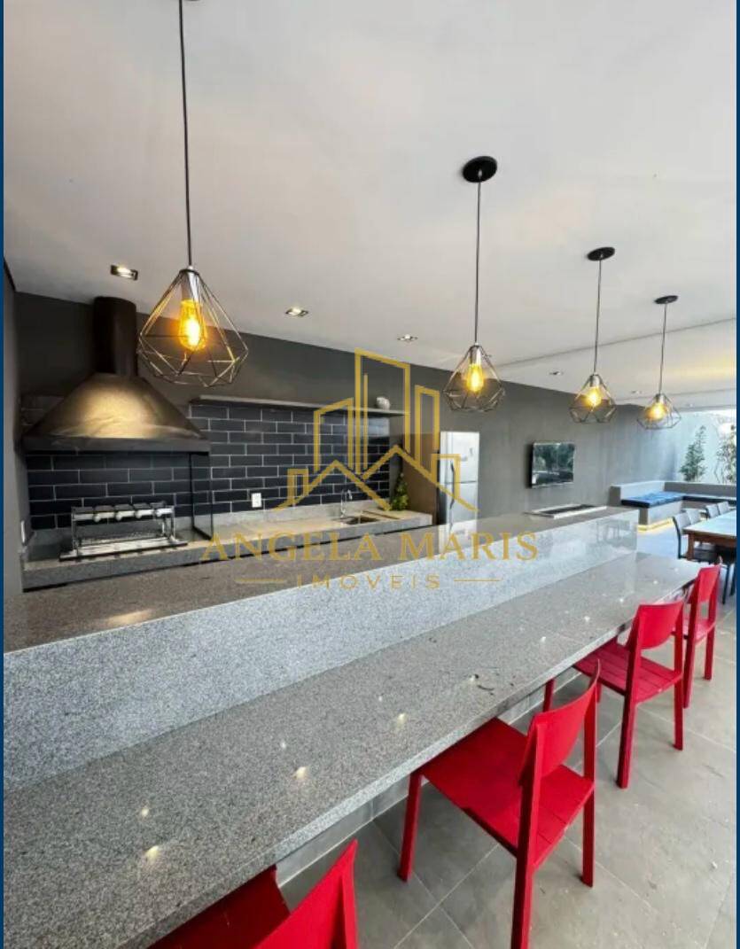 Apartamento, 1 quarto, 33 m² - Foto 14