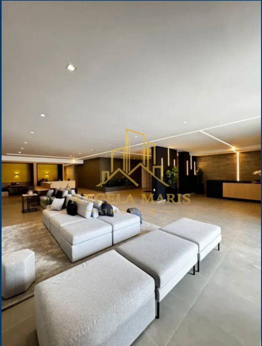 Apartamento, 1 quarto, 33 m² - Foto 16