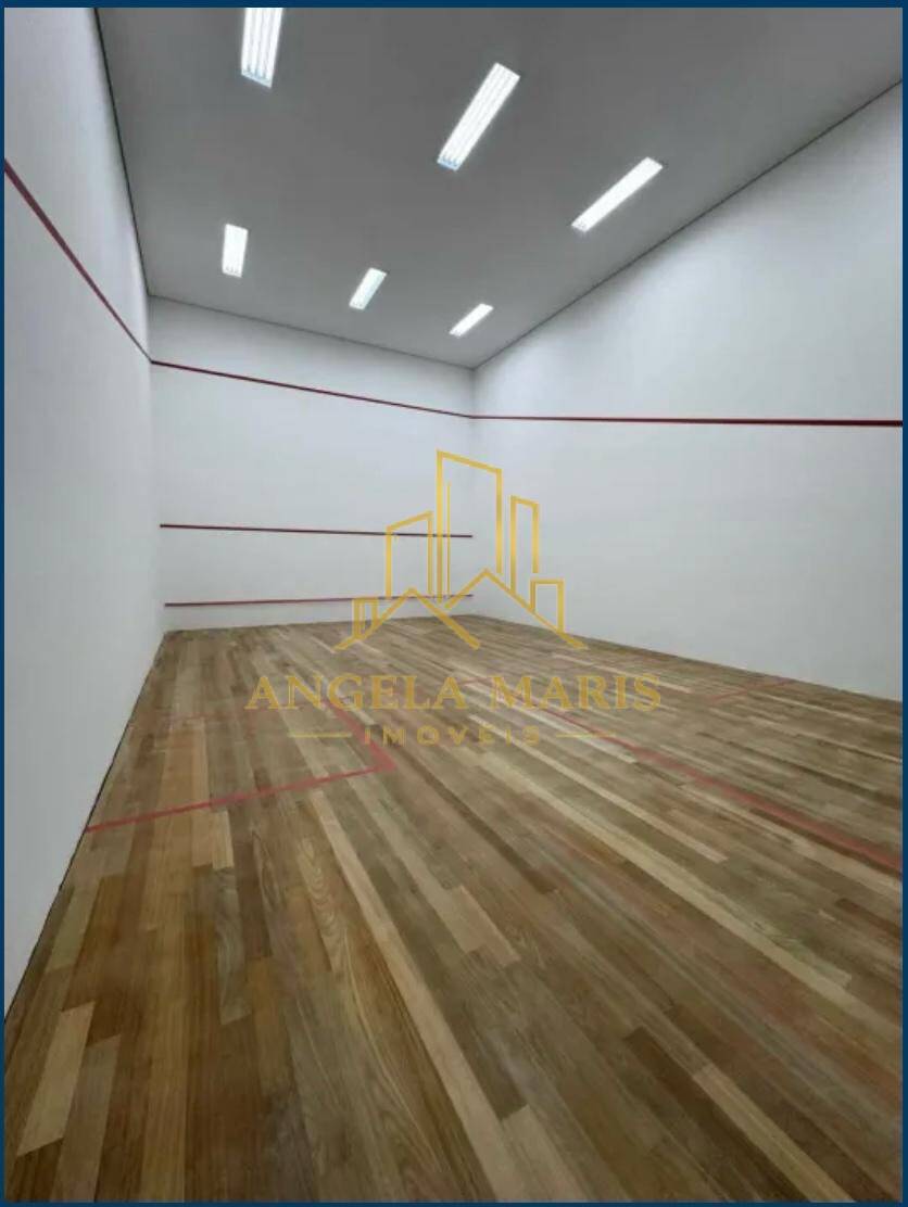 Apartamento, 1 quarto, 33 m² - Foto 7
