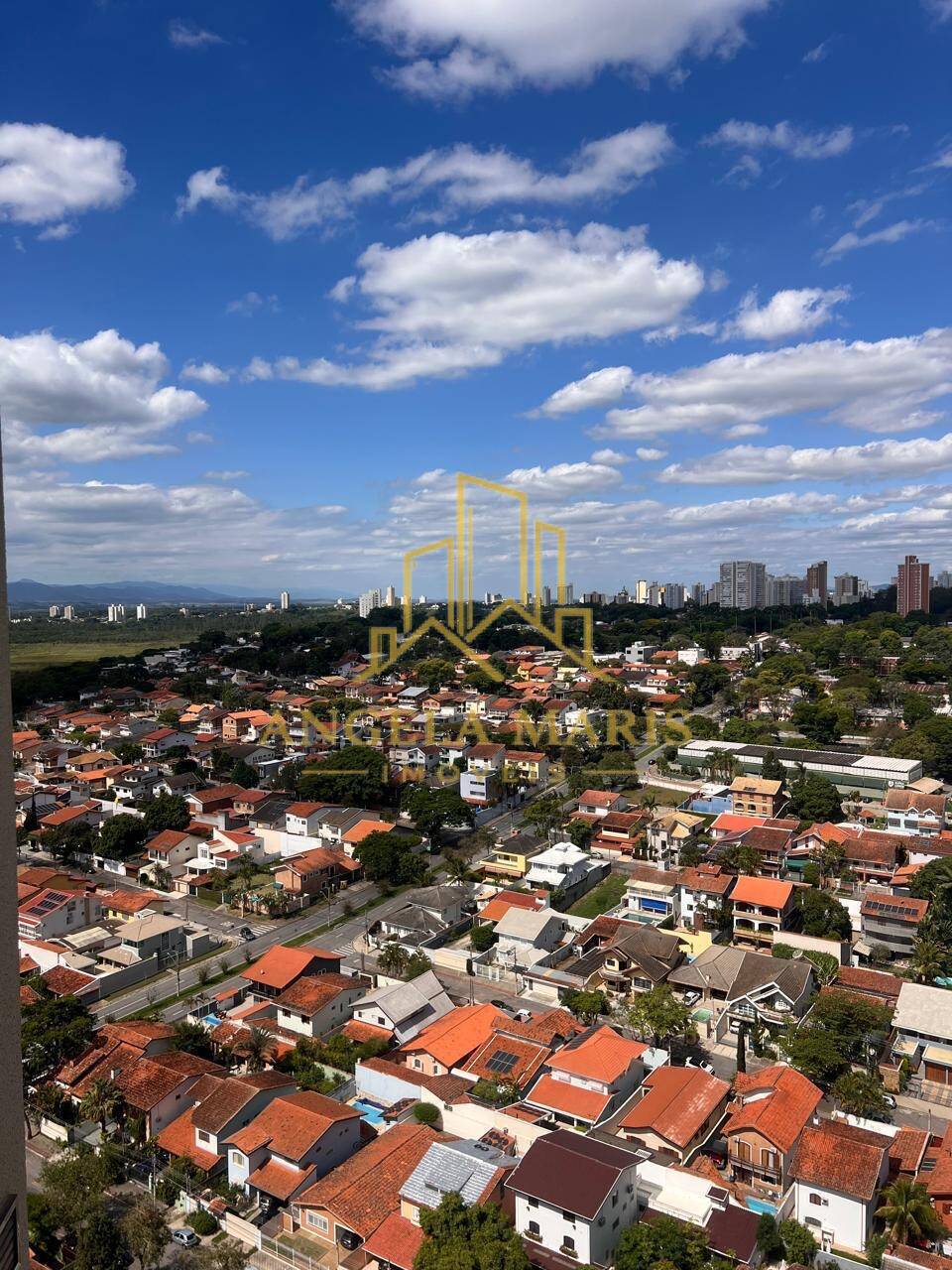 Apartamento, 1 quarto, 33 m² - Foto 13