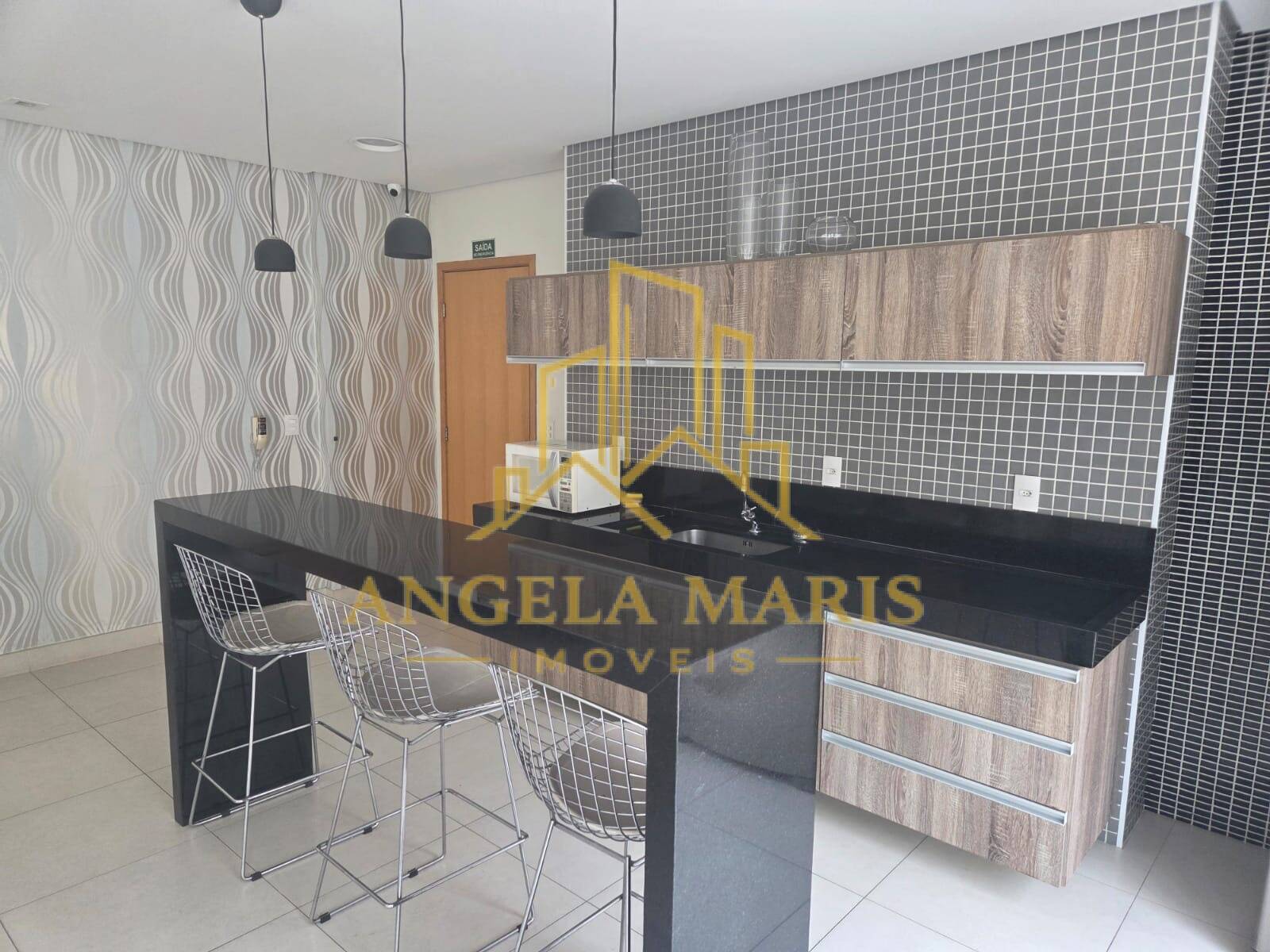 Apartamento, 2 quartos, 67 m² - Foto 12