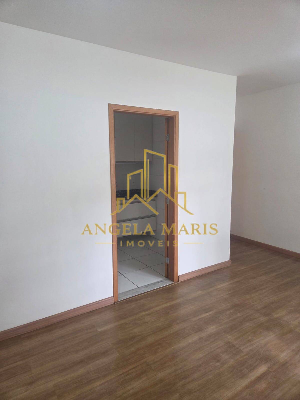 Apartamento, 2 quartos, 67 m² - Foto 4