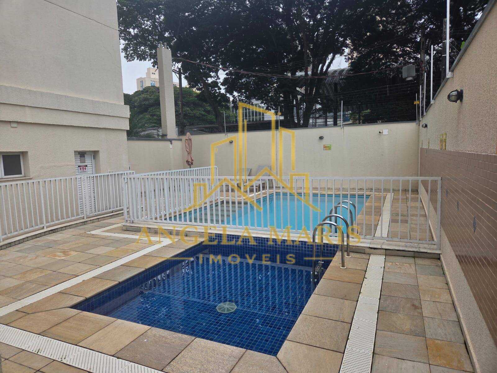 Apartamento, 2 quartos, 67 m² - Foto 14