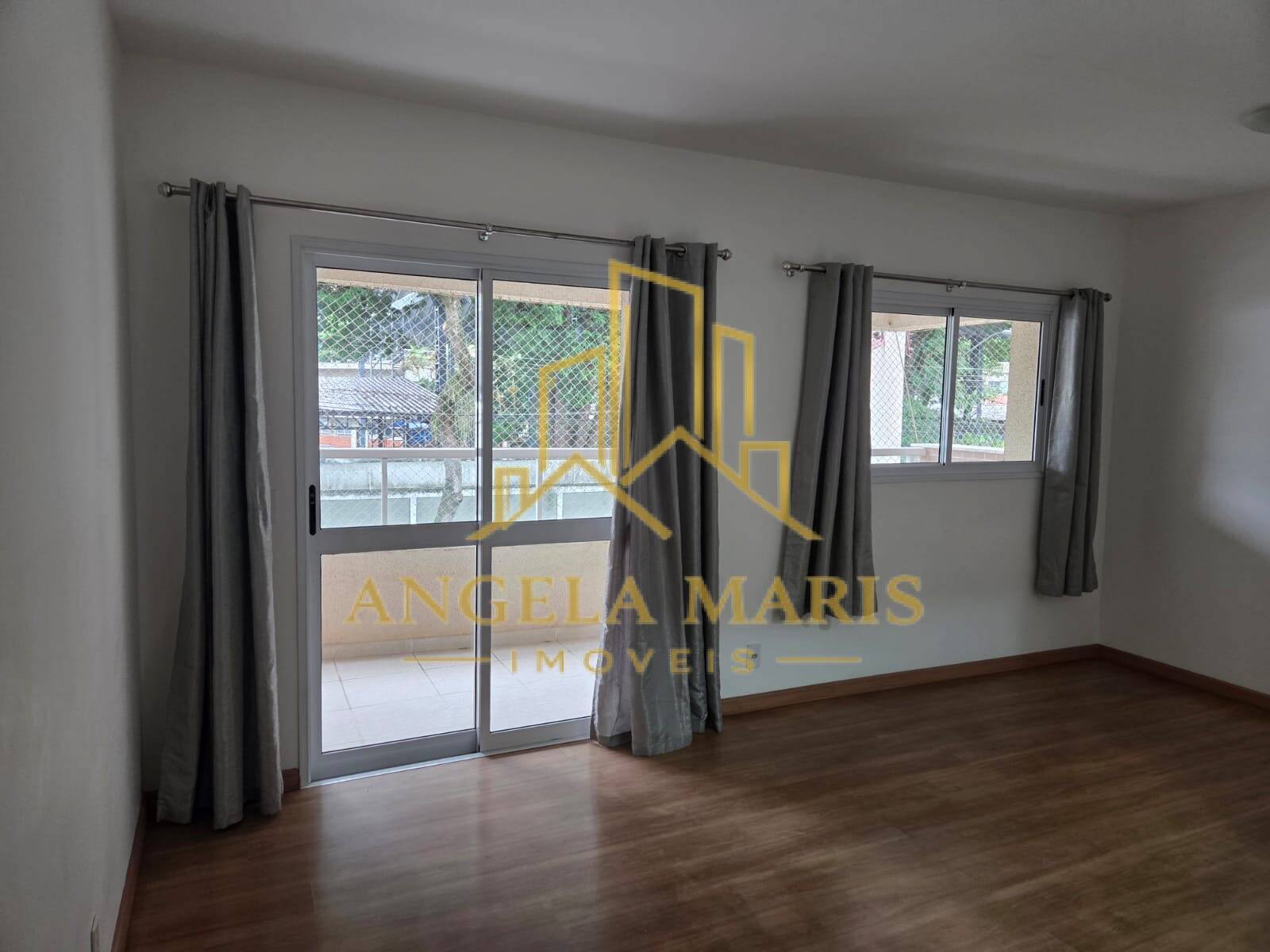 Apartamento, 2 quartos, 67 m² - Foto 1