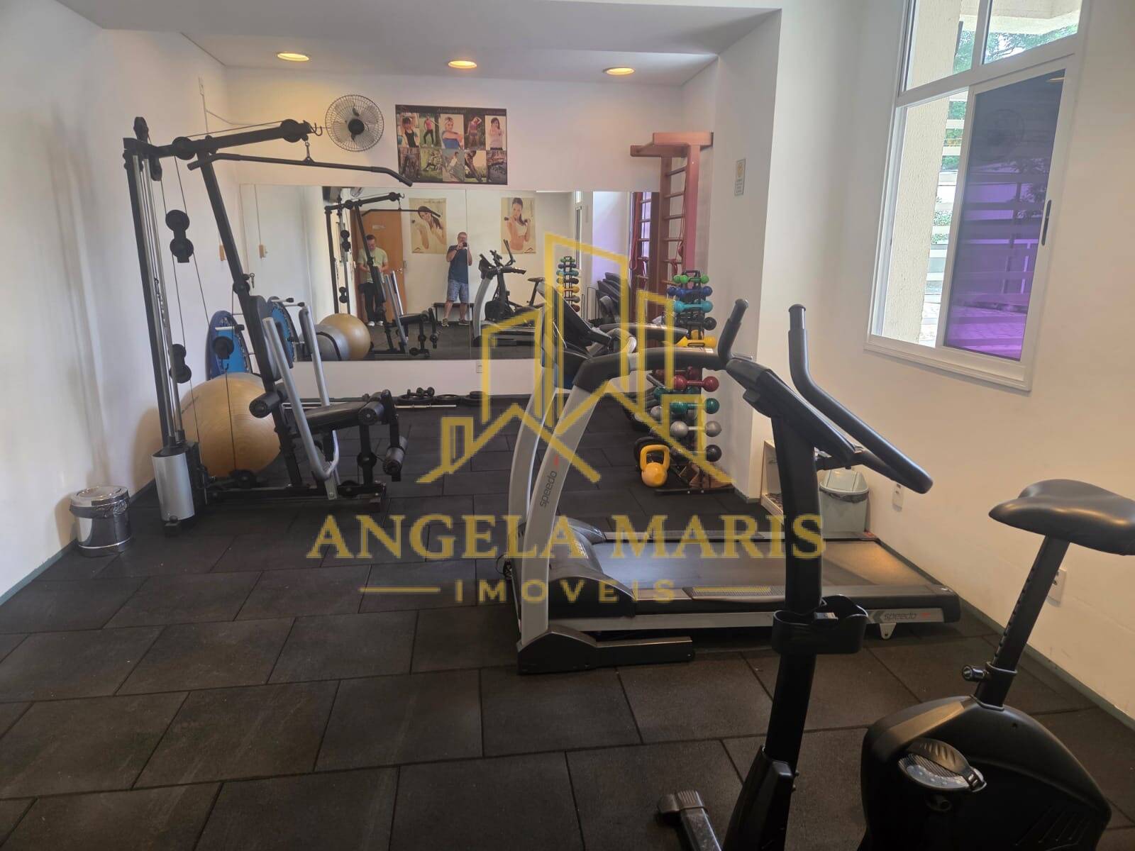 Apartamento, 2 quartos, 67 m² - Foto 15