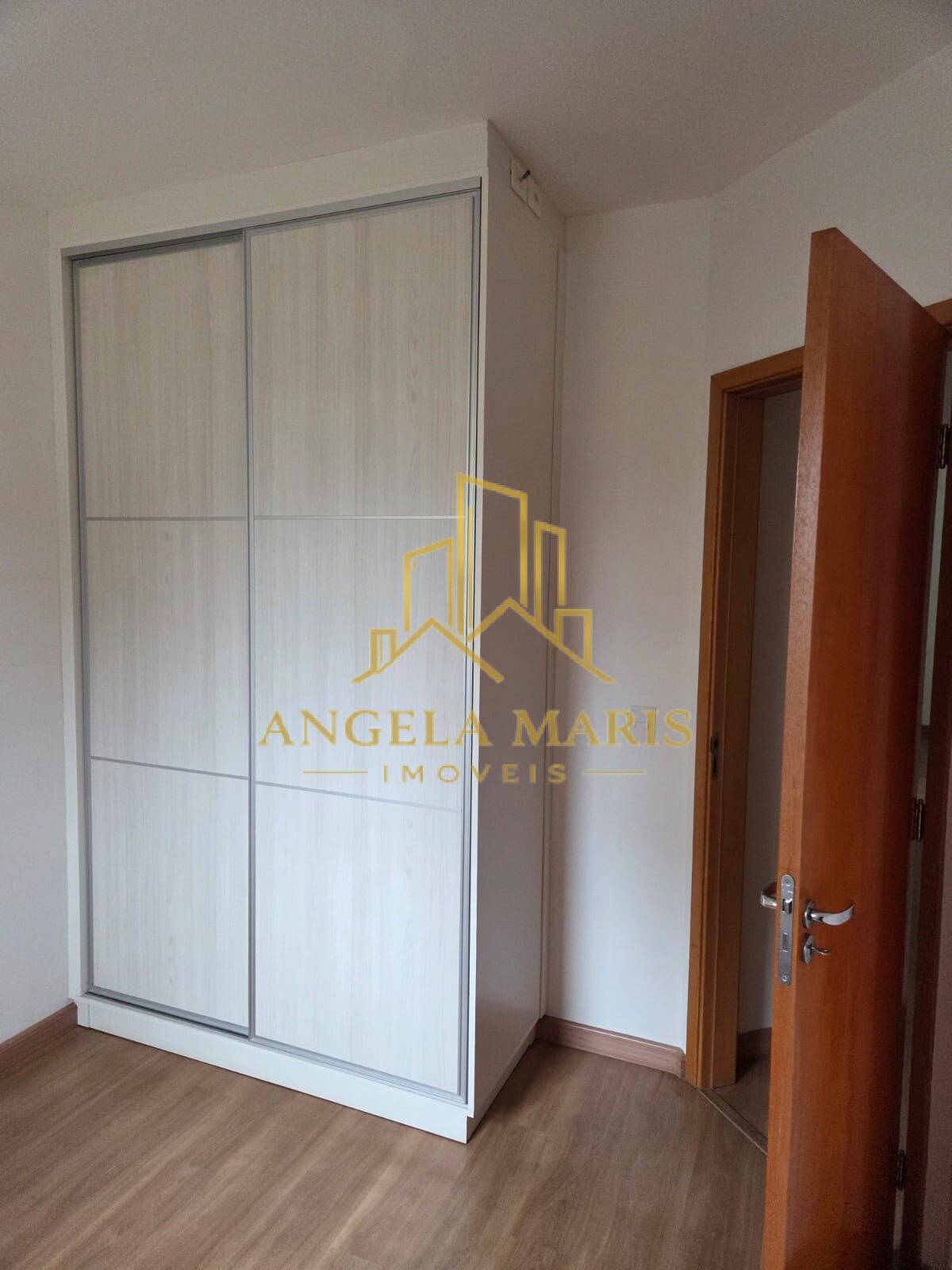 Apartamento, 2 quartos, 67 m² - Foto 6