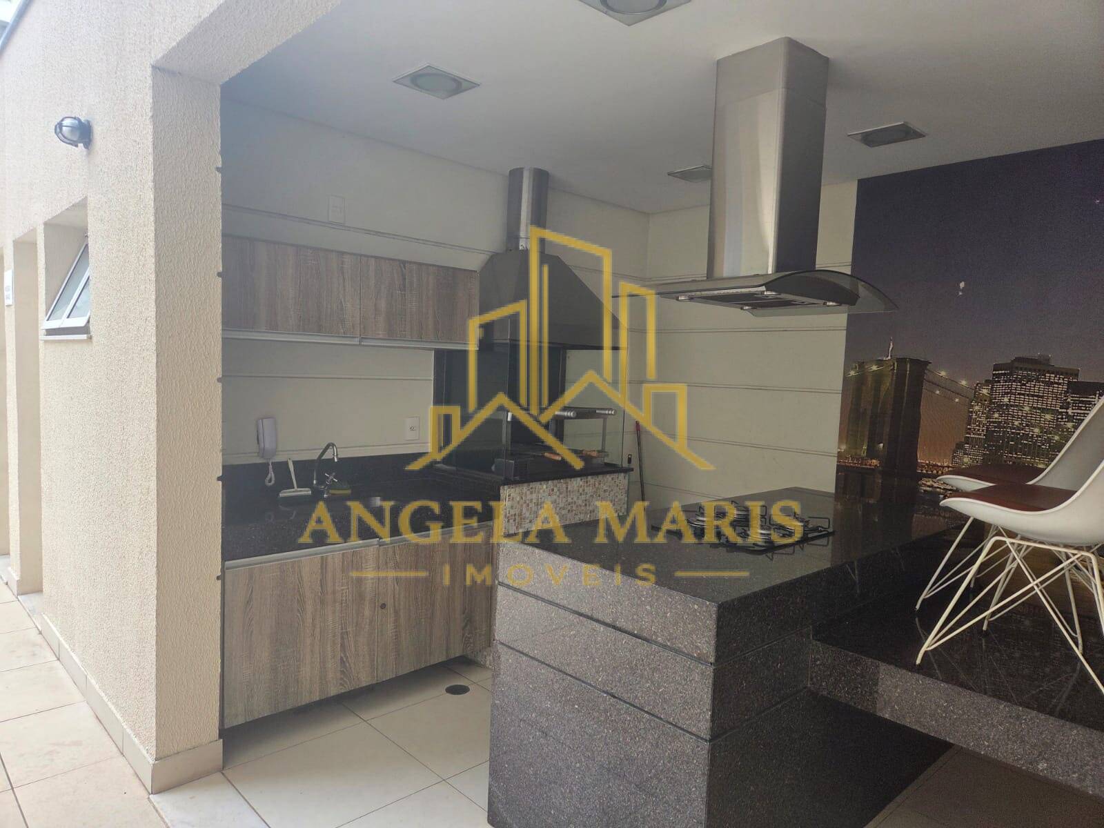 Apartamento, 2 quartos, 67 m² - Foto 11