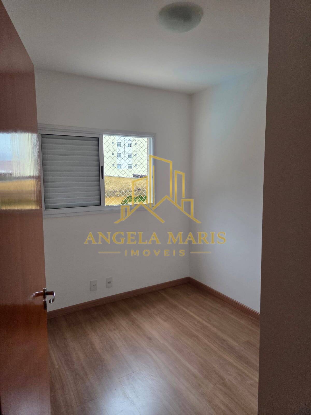 Apartamento, 2 quartos, 67 m² - Foto 9